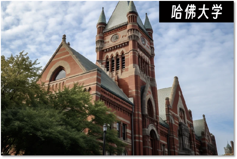 小学生篮球训练计划方案表_0